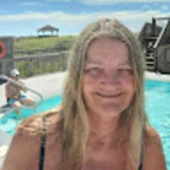 karenwilliam246